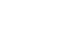 Infinet Goa