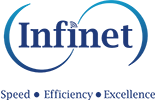 Infinet Goa