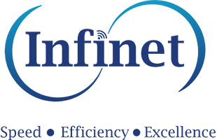 Super Fast Internet Service Provider in Bardez, Goa / Infinet Goa