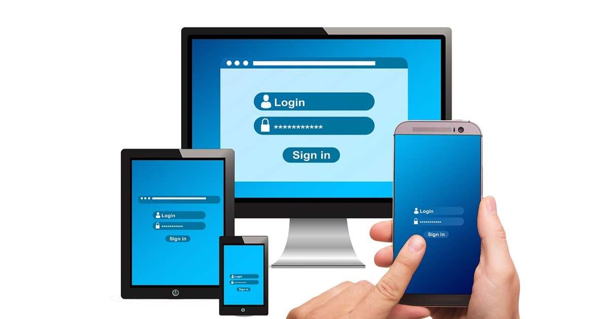 Merv Enterprises - Infinet - Usernames & Passwords - Important Information